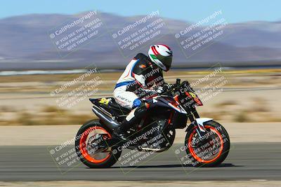 media/Mar-12-2022-SoCal Trackdays (Sat) [[152081554b]]/Back Straight Speed Shots (1045am)/